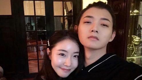 杨昊岳前女友爆料视频  第3张