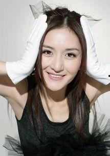 谢娜护士爆料事件视频,揭秘背后真相与争议  第1张